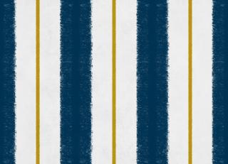 Фото - Обои Coordonne Instant - 580739>