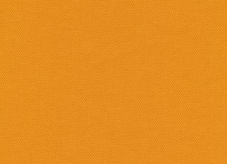 Фото - Ткани Kvadrat Steelcut 3 - 597374>