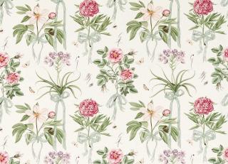 Фото - Ткани Sanderson Giles Deacon Fabric - 600390>