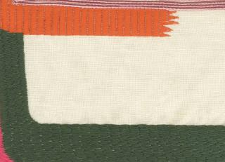 Фото - Ткани Elitis Excentric - 605444>