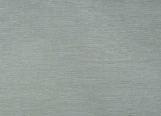 Фото - Ткани Foresti Home Collection Unito Cannete - 608511>