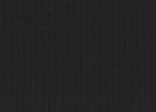 Фото - Ткани Camengo Espuma - 609306>