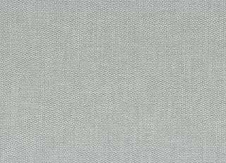 Фото - Ткани Camengo Rondo 2 - 609386>