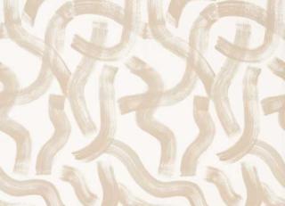 Фото - Ткани Clarke&Clarke Metropolitan Fabrics - 623023>