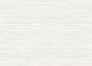 Фото - Обои Wallquest Grass Resource - 398498>