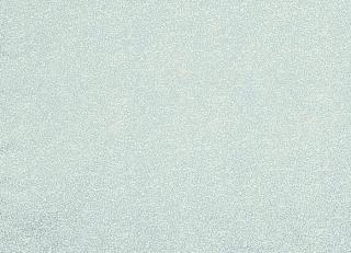 Фото - Ткани Prestigious Textiles Gatsby - 444584>