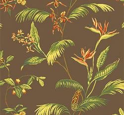 Фото - Ткани Thibaut Laguna - 273697>