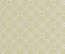 Фото - Обои G.P. and J.Baker Langdale - 254151>