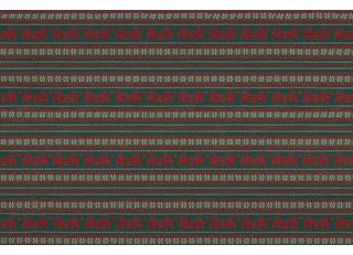 Фото - Ткани Casal lampas - 362658>