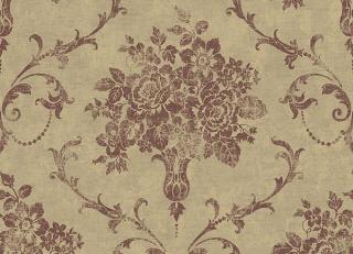 Фото - Обои KT Exclusive Ophelia - 346504>