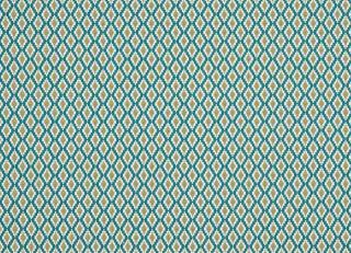 Фото - Ткани Nobilis Collioure & Guerande - 415381>