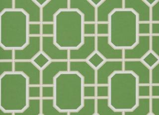 Фото - Обои No.9 Thompson - 371009>