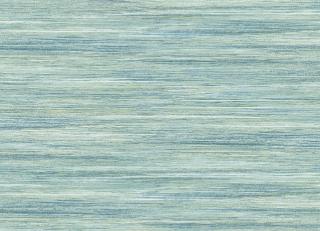 Фото - Обои Wallquest Maya - 463202>