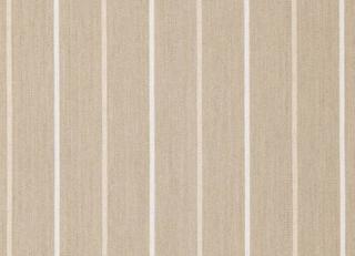 Фото - Ткани Anna French Ballad - 442511>