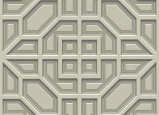 Фото - Обои York Wallcoverings Dimensional Artistry - 442644>