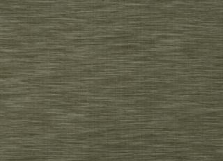 Фото - Ткани Studio G Savannah - 329382>