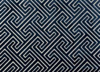 Фото - Ткани Clarke&Clarke Academy Velvets - 295498>