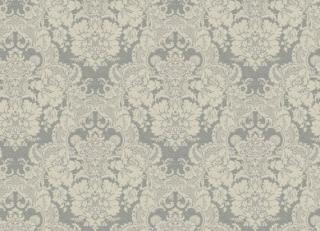 Фото - Обои Ashford House Black & White - 307053>