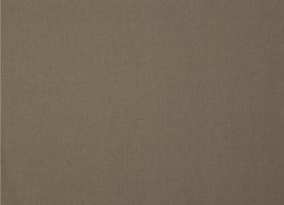 Фото - Ткани Villa Nova Mayfair - 275426>