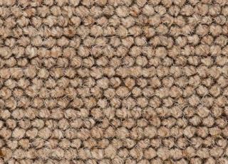 Фото - Ковры на пол Best Wool Carpets - 501775>