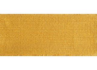 Фото - Ткани Houles Inca - 465325>