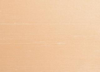 Фото - Обои Maison Neva Haiku - 500130>