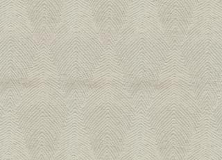 Фото - Ткани Espocada Evolution - 412542>