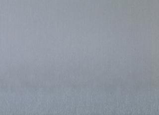 Фото - Обои Biden Designs Linen Screen Print Wallpaper  - 438504>