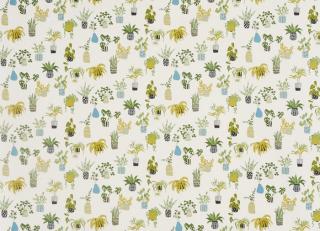 Фото - Ткани Prestigious Textiles Pick ’n’ Mix - 445827>