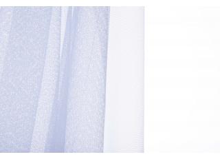 Фото - Ткани Casal Sheers I - 362841>