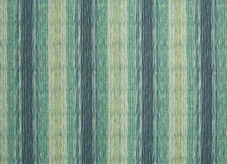 Фото - Ткани Prestigious Textiles Tahiti - 446981>