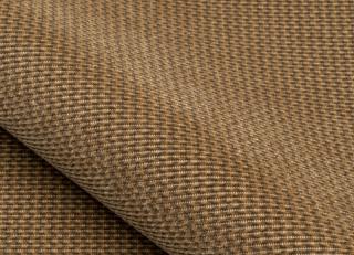 Фото - Ткани Nobilis Velours Titan - 505479>