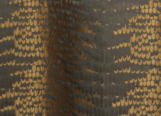 Фото - Ткани Misia Propolis - 508058>