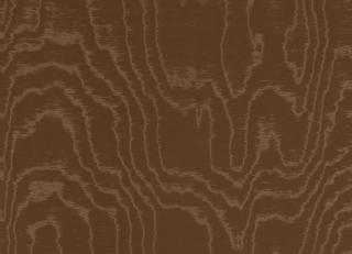 Фото - Ткани Zinc Parisienne - 456727>