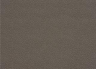 Фото - Ткани Romo Lanza - 275732>