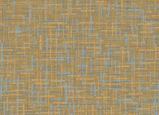 Фото - Обои Loymina Lac Deco - 395779>