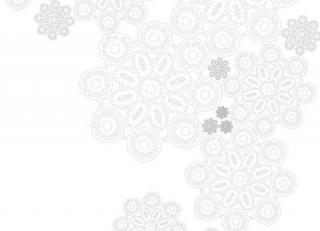 Фото - Обои Mr Perswall Creativity & Photo Art - 235082>