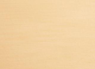 Фото - Обои Maison Neva Haiku - 500110>