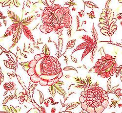 Фото - Ткани Thibaut Seaside - 275999>