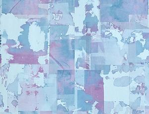 Фото - Обои Phillip Jeffries Tones and Taidai - 511903>