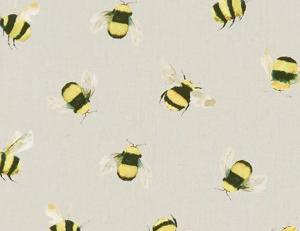 Фото - Ткани Studio G Village Life - 513085>