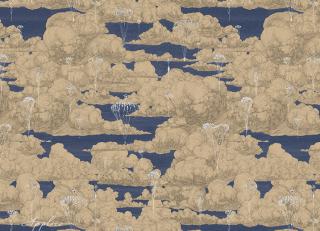 Фото - Обои Applico Original Wallpapper Vol.2 - 513940>