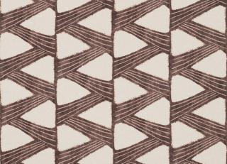 Фото - Ткани Zoffany Kensington Walk Fabrics - 514089>