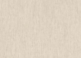 Фото - Ткани Casamance Esperance - 516836>