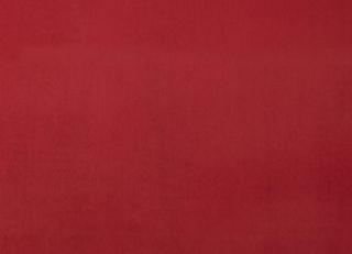 Фото - Ткани Дом CARO Plushery - 533226>