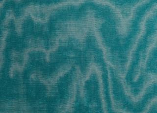 Фото - Ткани Zinc Jacopo - 542601>