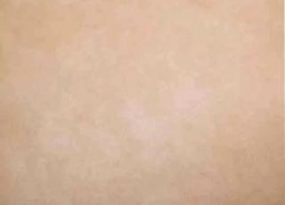 Фото - Обои Hohenberger Urban Classics - 545179>