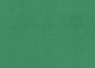 Фото - Ткани Rubelli Nap - 546124>