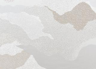 Фото - Ткани Ardecora Il Fumoir - 552064>