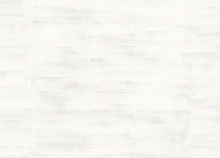 Фото - Обои Casadeco So White 3 - 557221>